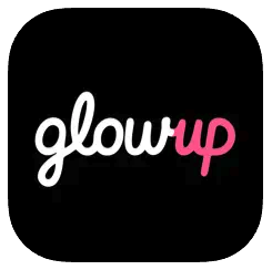 GlowUp